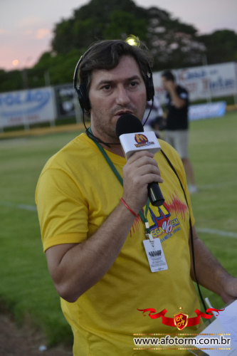 rolim de moura